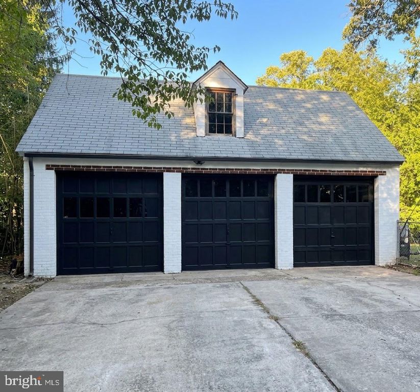 468 RARITAN AVE, ATCO, NJ 08004 — photo 4