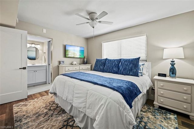 200 Lenell RD 215, Fort Myers Beach, FL 33931