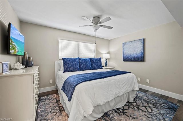 200 Lenell RD 215, Fort Myers Beach, FL 33931