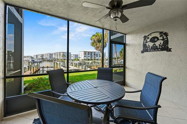 200 Lenell RD 215, Fort Myers Beach, FL 33931