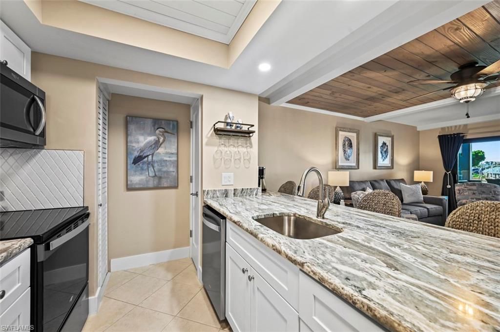 200 Lenell RD 215, FORT MYERS BEACH, FL 33931 — photo 3