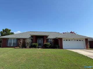 128 Clover Ridge Drive, Madison, AL 35758