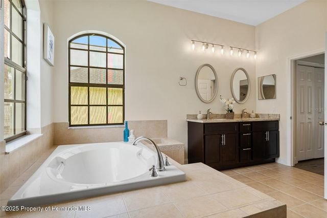 13422 Twinberry Drive, Spring Hill, FL 34609