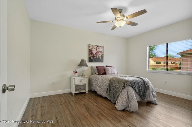 13422 Twinberry Drive, Spring Hill, FL 34609