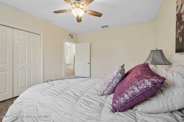 13422 Twinberry Drive, Spring Hill, FL 34609
