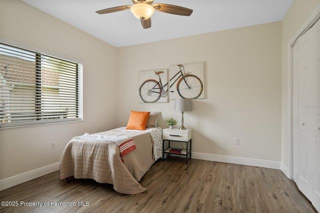 13422 Twinberry Drive, Spring Hill, FL 34609