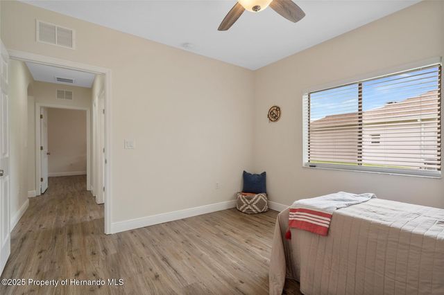 13422 Twinberry Drive, Spring Hill, FL 34609