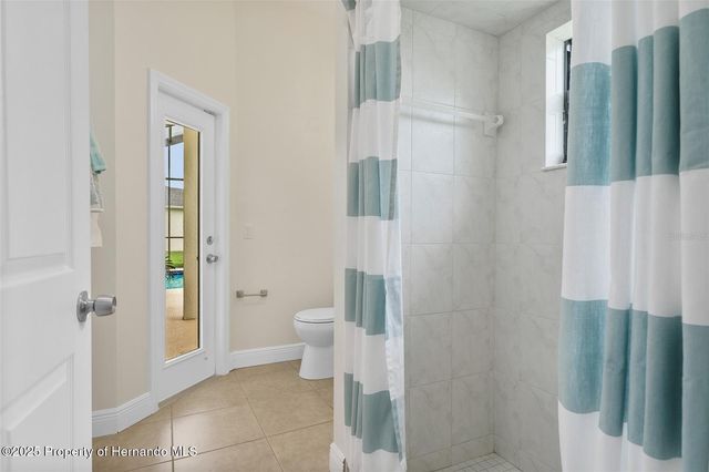 13422 Twinberry Drive, Spring Hill, FL 34609
