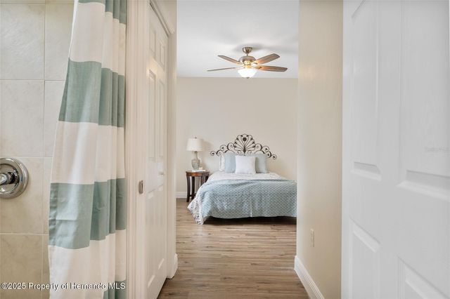 13422 Twinberry Drive, Spring Hill, FL 34609