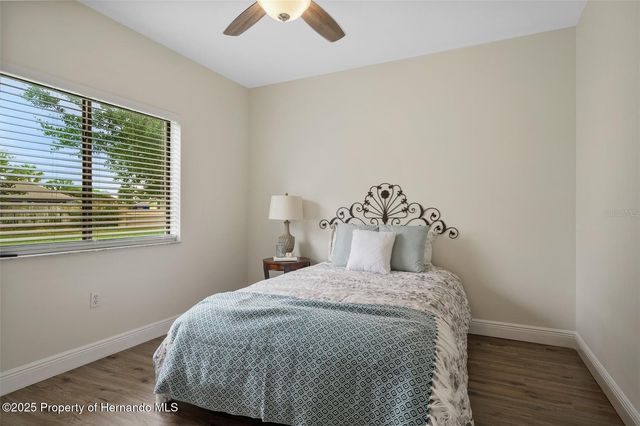 13422 Twinberry Drive, Spring Hill, FL 34609