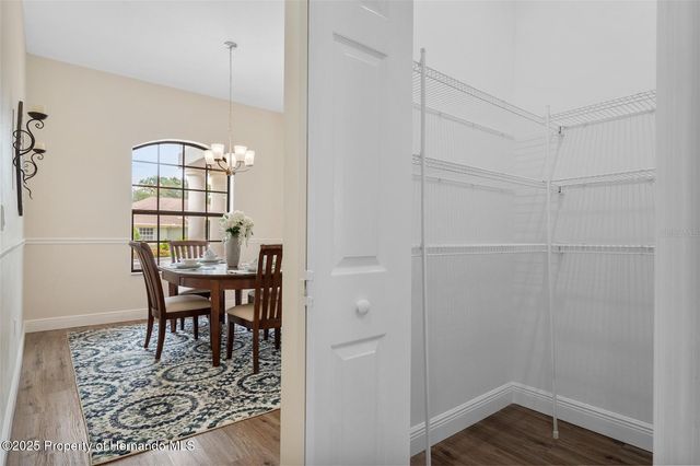 13422 Twinberry Drive, Spring Hill, FL 34609