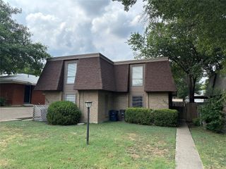 3712 Dexter, Fort Worth, TX 76107