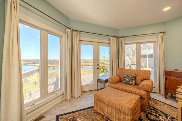 35 TENNESSEE RIVER LN, Savannah, TN 38372