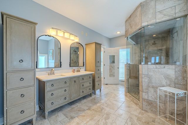 35 TENNESSEE RIVER LN, Savannah, TN 38372