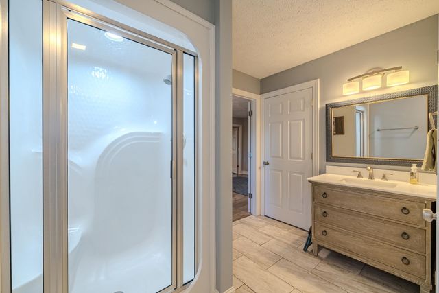 35 TENNESSEE RIVER LN, Savannah, TN 38372