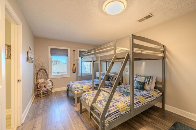 35 TENNESSEE RIVER LN, Savannah, TN 38372