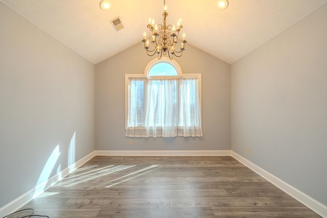 35 TENNESSEE RIVER LN, Savannah, TN 38372