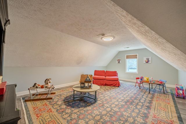 35 TENNESSEE RIVER LN, Savannah, TN 38372