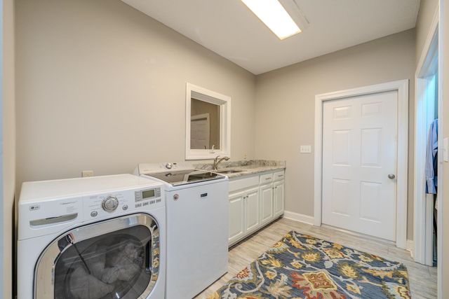 35 TENNESSEE RIVER LN, Savannah, TN 38372