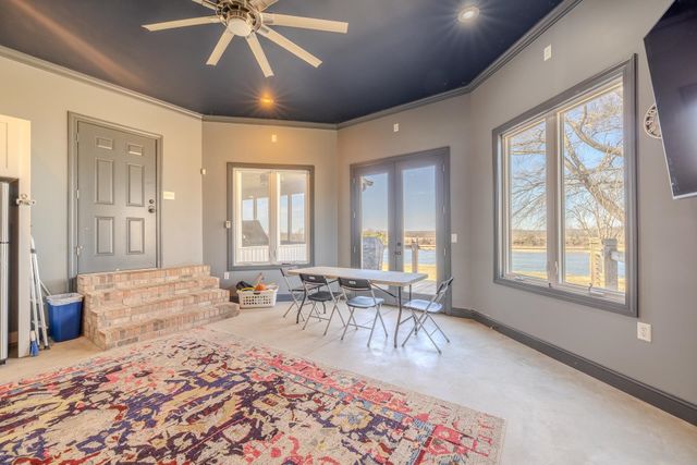 35 TENNESSEE RIVER LN, Savannah, TN 38372