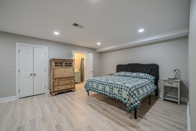 35 TENNESSEE RIVER LN, Savannah, TN 38372