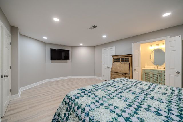 35 TENNESSEE RIVER LN, Savannah, TN 38372