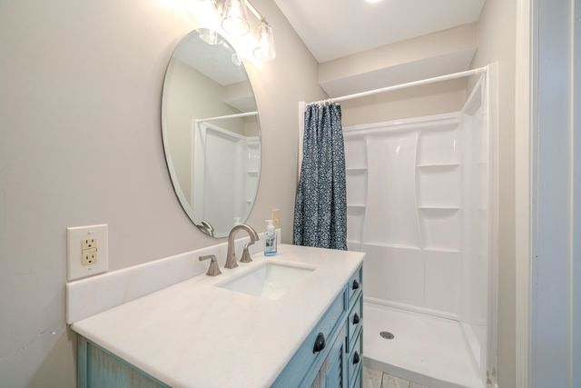 35 TENNESSEE RIVER LN, Savannah, TN 38372