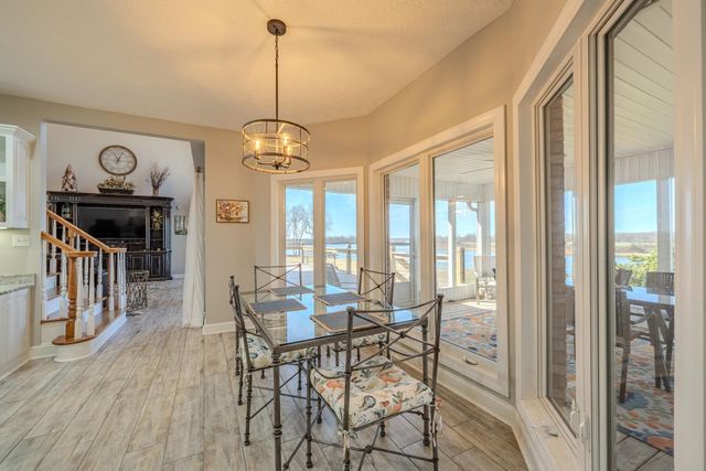 35 TENNESSEE RIVER LN, Savannah, TN 38372