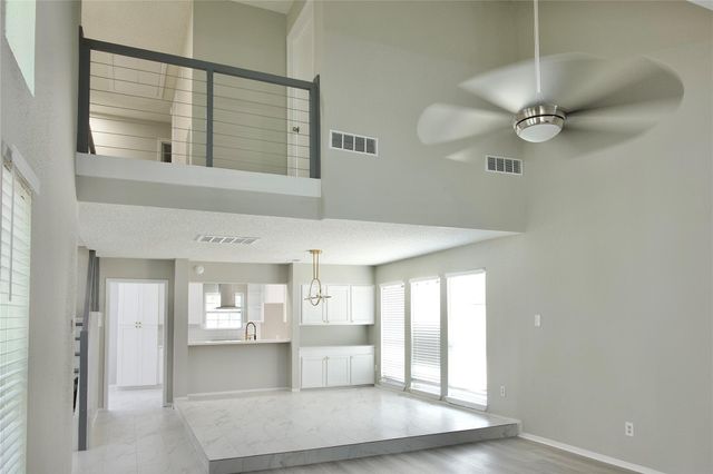 5111 Pinewilde Drive, Houston, TX 77066