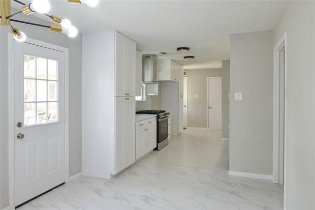 5111 Pinewilde Drive, Houston, TX 77066
