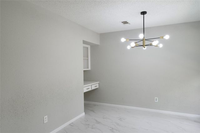 5111 Pinewilde Drive, Houston, TX 77066