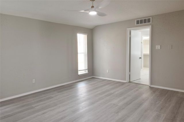5111 Pinewilde Drive, Houston, TX 77066