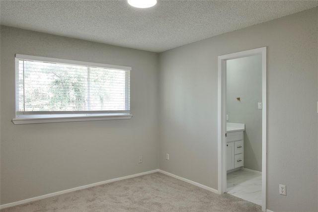5111 Pinewilde Drive, Houston, TX 77066