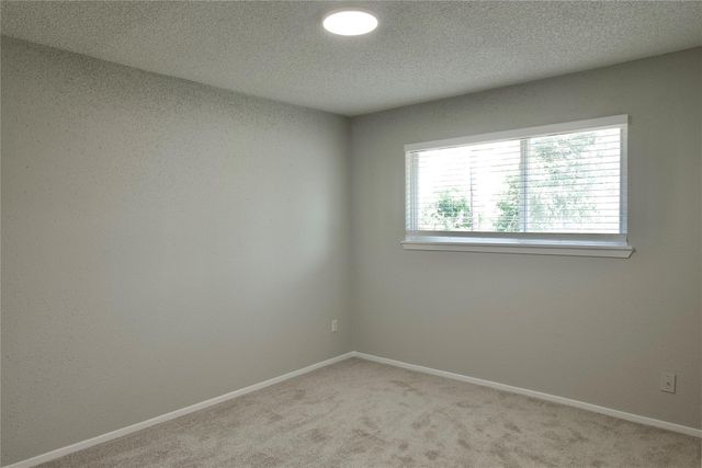5111 Pinewilde Drive, Houston, TX 77066
