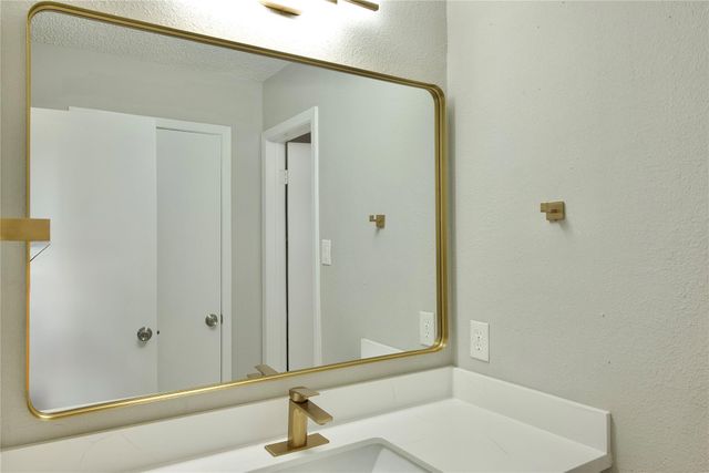 5111 Pinewilde Drive, Houston, TX 77066
