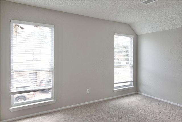 5111 Pinewilde Drive, Houston, TX 77066