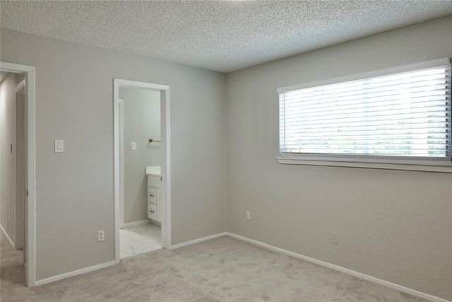 5111 Pinewilde Drive, Houston, TX 77066