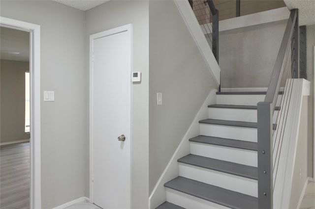 5111 Pinewilde Drive, Houston, TX 77066