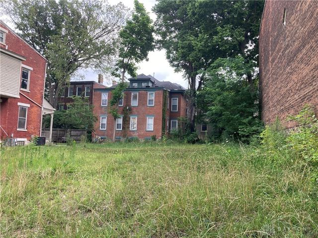 3212 Glendora Avenue, Cincinnati, OH 45220