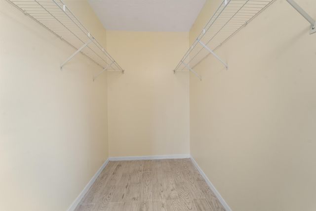 6341 Chasewood Drive D, Jupiter, FL 33458