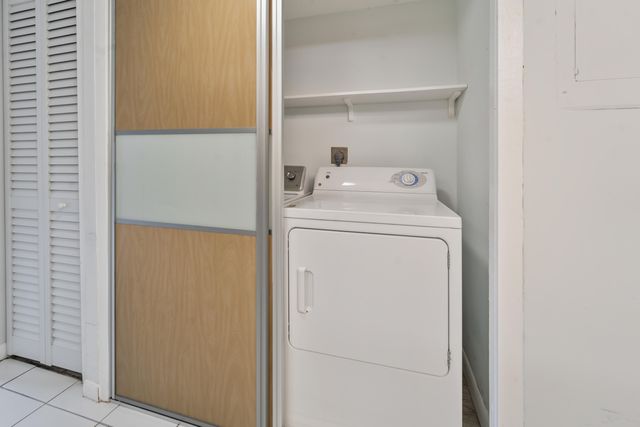 6341 Chasewood Drive D, Jupiter, FL 33458