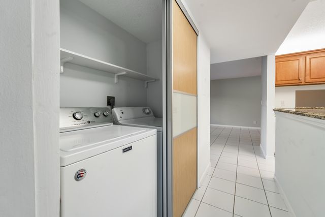 6341 Chasewood Drive D, Jupiter, FL 33458