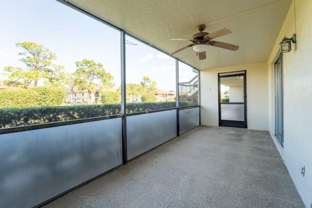 6341 Chasewood Drive D, Jupiter, FL 33458