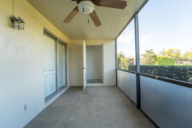 6341 Chasewood Drive D, Jupiter, FL 33458