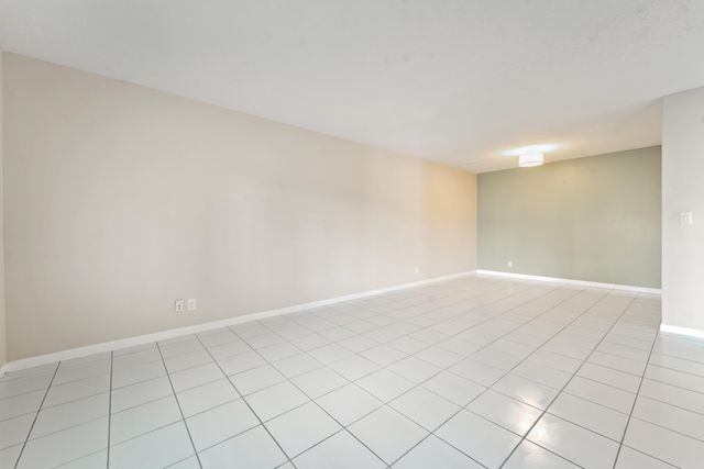 6341 Chasewood Drive D, Jupiter, FL 33458