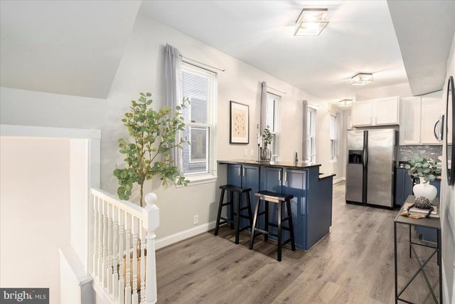 57 E HEATH ST, Baltimore, MD 21230