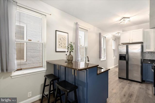 57 E HEATH ST, Baltimore, MD 21230