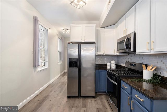 57 E HEATH ST, Baltimore, MD 21230