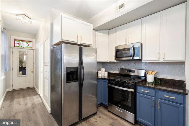 57 E HEATH ST, Baltimore, MD 21230