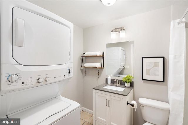 57 E HEATH ST, Baltimore, MD 21230